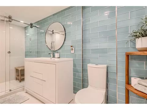 3130 23rd St, Boulder, CO 80304 photo 26
