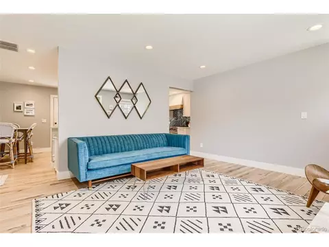 3130 23rd St, Boulder, CO 80304 photo 8