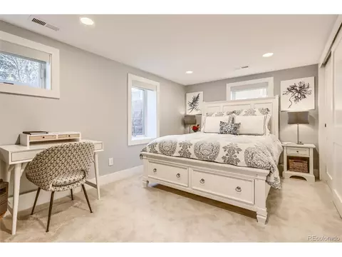 3130 23rd St, Boulder, CO 80304 photo 23