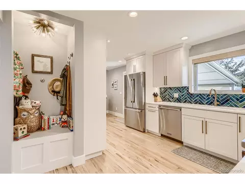 3130 23rd St, Boulder, CO 80304 photo 13