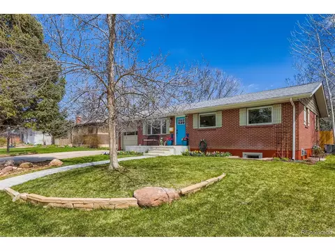 3130 23rd St, Boulder, CO 80304 photo 2