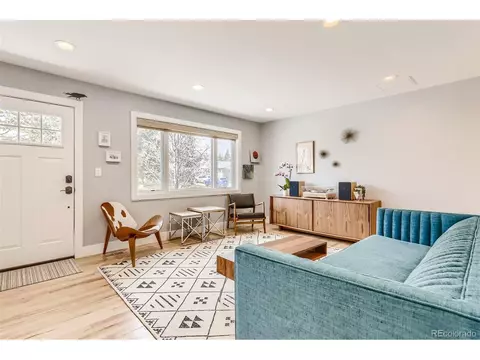 3130 23rd St, Boulder, CO 80304 photo 7