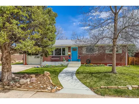 3130 23rd St, Boulder, CO 80304 photo 4