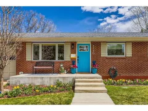 3130 23rd St, Boulder, CO 80304 photo 5