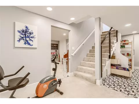 3130 23rd St, Boulder, CO 80304 photo 27