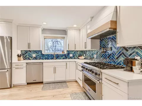 3130 23rd St, Boulder, CO 80304 photo 12