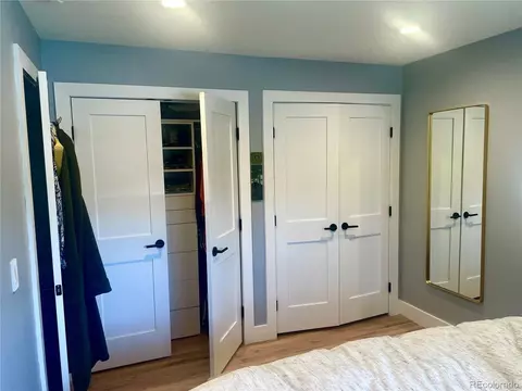 3130 23rd St, Boulder, CO 80304 photo 18