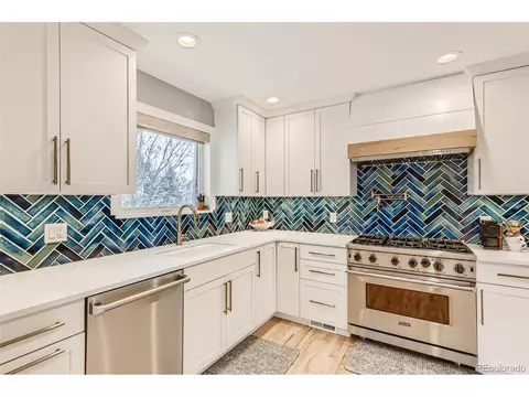 3130 23rd St, Boulder, CO 80304 photo 11