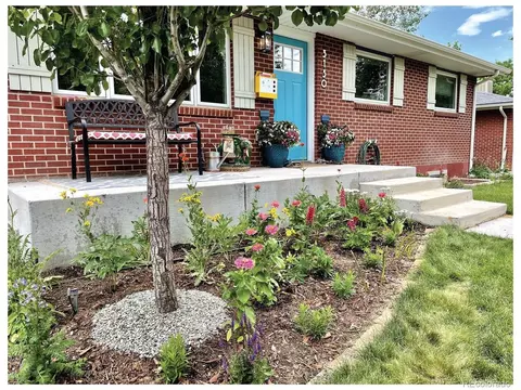 3130 23rd St, Boulder, CO 80304 photo 3
