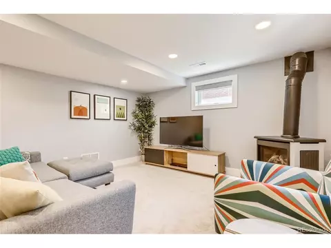 3130 23rd St, Boulder, CO 80304 photo 21