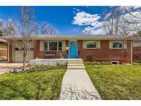 3130 23rd St, Boulder, CO 80304 photo 1
