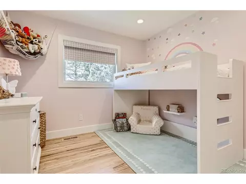 3130 23rd St, Boulder, CO 80304 photo 19