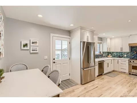 3130 23rd St, Boulder, CO 80304 photo 10