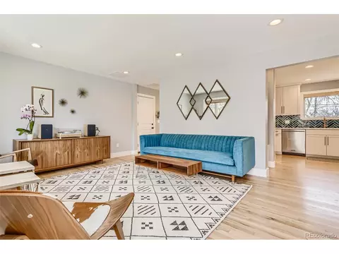 3130 23rd St, Boulder, CO 80304 photo 6