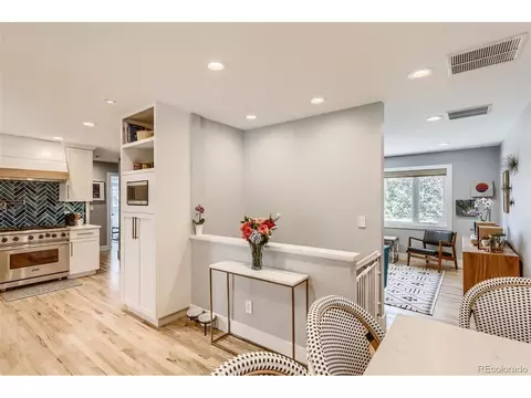 3130 23rd St, Boulder, CO 80304 photo 9