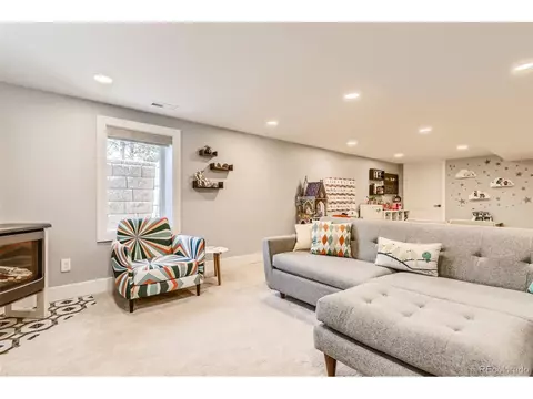 3130 23rd St, Boulder, CO 80304 photo 22