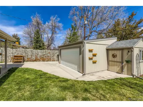 3130 23rd St, Boulder, CO 80304 photo 32