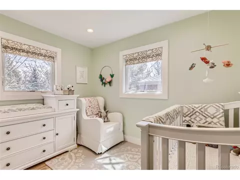 3130 23rd St, Boulder, CO 80304 photo 14