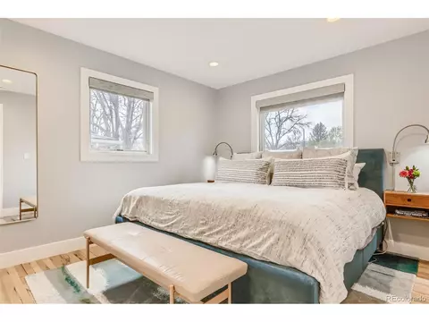3130 23rd St, Boulder, CO 80304 photo 17