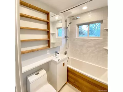 3130 23rd St, Boulder, CO 80304 photo 16