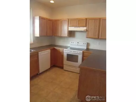 849 Sunlight Peak Dr, Windsor, CO 80550 photo 4