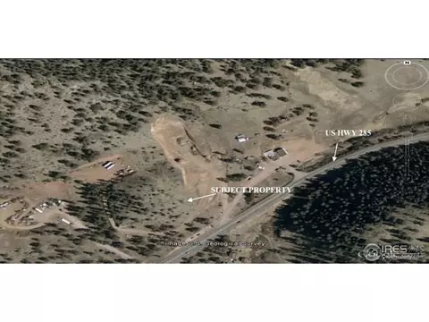 66701 Us Highway 285, Bailey, CO 80421 photo 3