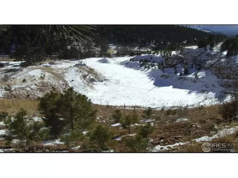 66701 Us Highway 285, Bailey, CO 80421 photo 1