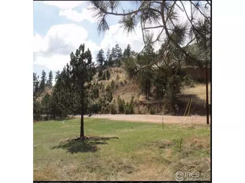 66701 Us Highway 285, Bailey, CO 80421 photo 2
