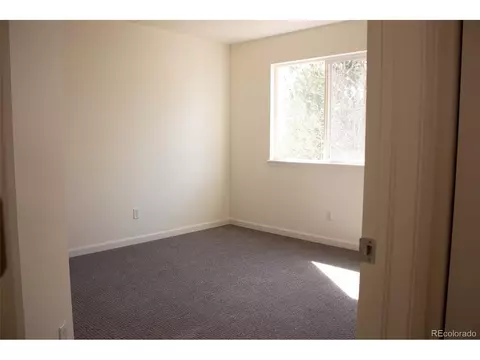20252 E Prentice Ln, Centennial, CO 80015 photo 19