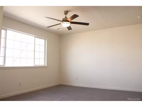 20252 E Prentice Ln, Centennial, CO 80015 photo 15