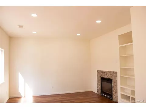20252 E Prentice Ln, Centennial, CO 80015 photo 13