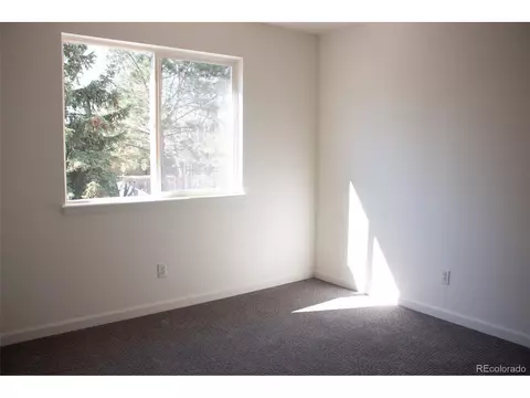 20252 E Prentice Ln, Centennial, CO 80015 photo 20
