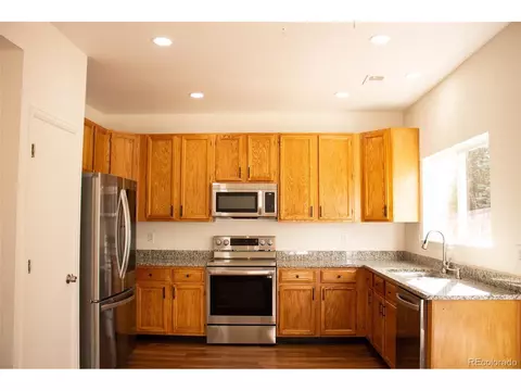 20252 E Prentice Ln, Centennial, CO 80015 photo 7