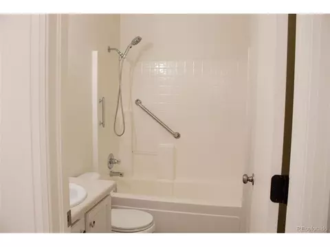 20252 E Prentice Ln, Centennial, CO 80015 photo 22