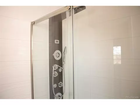 20252 E Prentice Ln, Centennial, CO 80015 photo 18