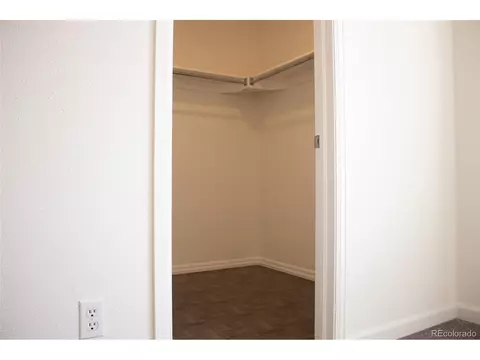 20252 E Prentice Ln, Centennial, CO 80015 photo 21
