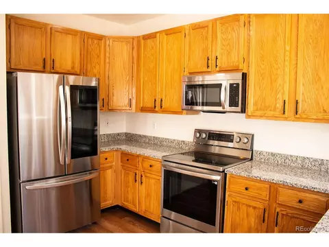 20252 E Prentice Ln, Centennial, CO 80015 photo 8