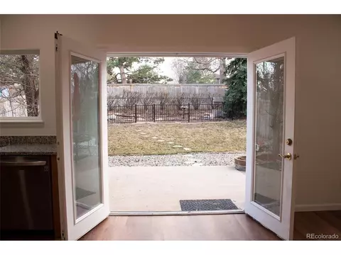 20252 E Prentice Ln, Centennial, CO 80015 photo 9