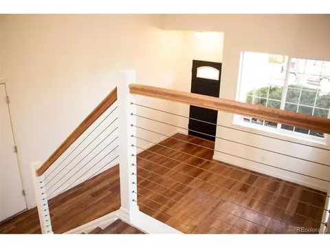 20252 E Prentice Ln, Centennial, CO 80015 photo 4