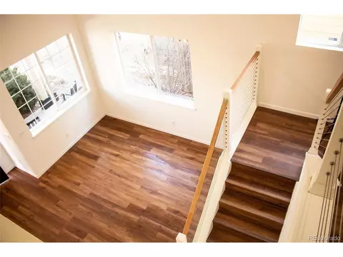 20252 E Prentice Ln, Centennial, CO 80015 photo 6
