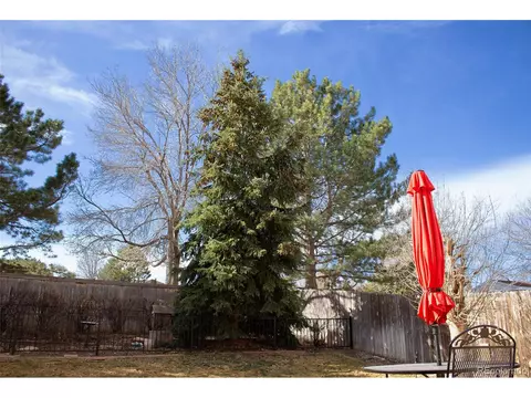 20252 E Prentice Ln, Centennial, CO 80015 photo 26