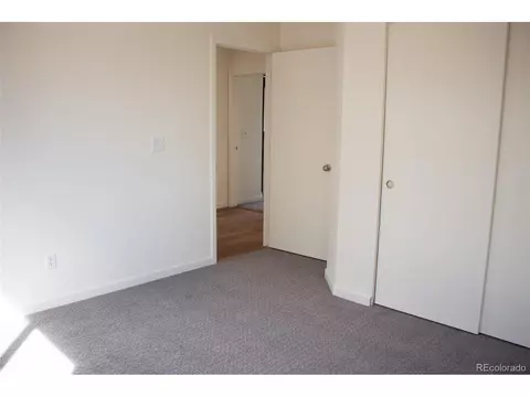 20252 E Prentice Ln, Centennial, CO 80015 photo 23