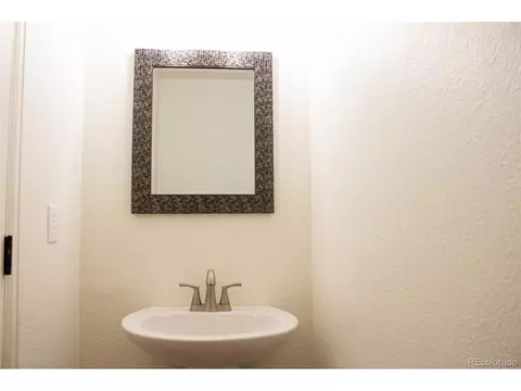 20252 E Prentice Ln, Centennial, CO 80015 photo 24
