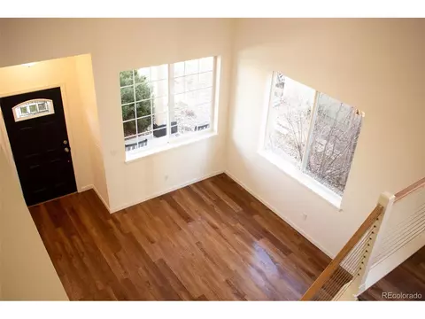 20252 E Prentice Ln, Centennial, CO 80015 photo 3