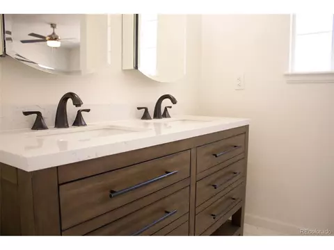 20252 E Prentice Ln, Centennial, CO 80015 photo 16