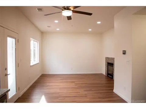 20252 E Prentice Ln, Centennial, CO 80015 photo 11