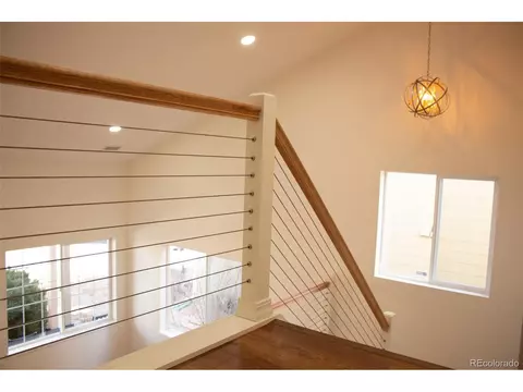 20252 E Prentice Ln, Centennial, CO 80015 photo 5
