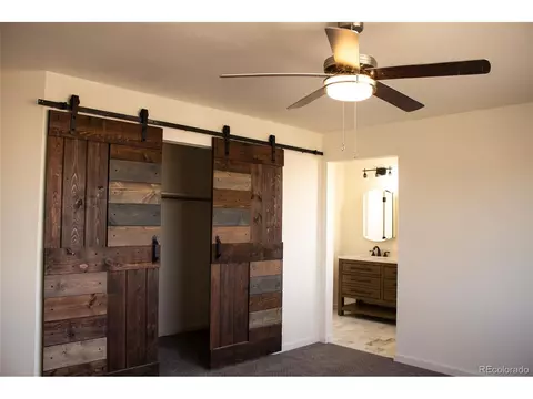 20252 E Prentice Ln, Centennial, CO 80015 photo 14