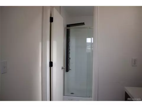 20252 E Prentice Ln, Centennial, CO 80015 photo 17