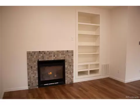 20252 E Prentice Ln, Centennial, CO 80015 photo 12